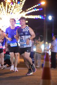 BIB: 
                            <button type="button" onclick="openModal(23061949)" class="btn btn-primary btn-sm float-right btn-popup" data-toggle="modal" data-target=".modal-high-quality">
                        <i class="fas fa-shopping-cart"></i> Add to Cart
                    </button>
                                            <button type="button" onclick="isThisMe(23061949, true)" class="btn btn-success btn-sm float-right btn-popup btn-isme hidden" data-toggle="tooltip" data-placement="bottom" title="นี่คือรูปของคุณใช่ไหม คลิกที่นี่เพื่อเอาเข้าอัลบั้ม">
                        <i class="fas fa-plus"></i> Add to album
                    </button>
                    <button type="button" onclick="isThisMe(23061949, false)" class="btn btn-warning btn-sm float-right btn-popup btn-isnotme hidden">
                        <i class="fas fa-ban"></i> Remove from album
                    </button>